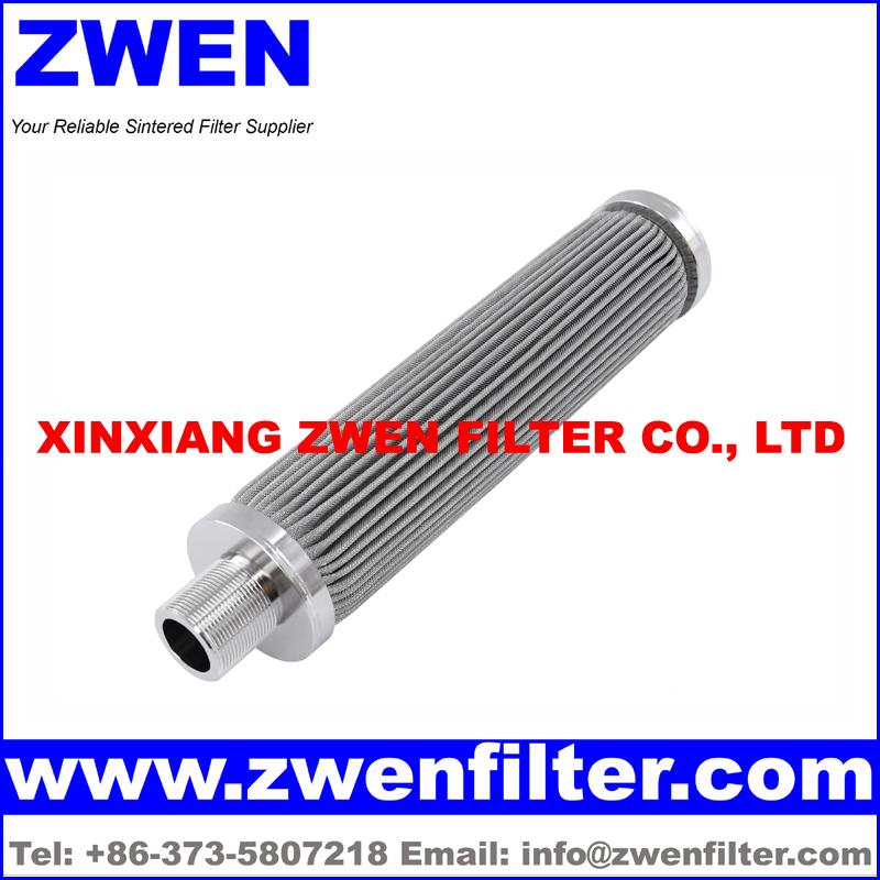 304_Pleated_Sintered_Metal_Felt_Filter_Element.jpg