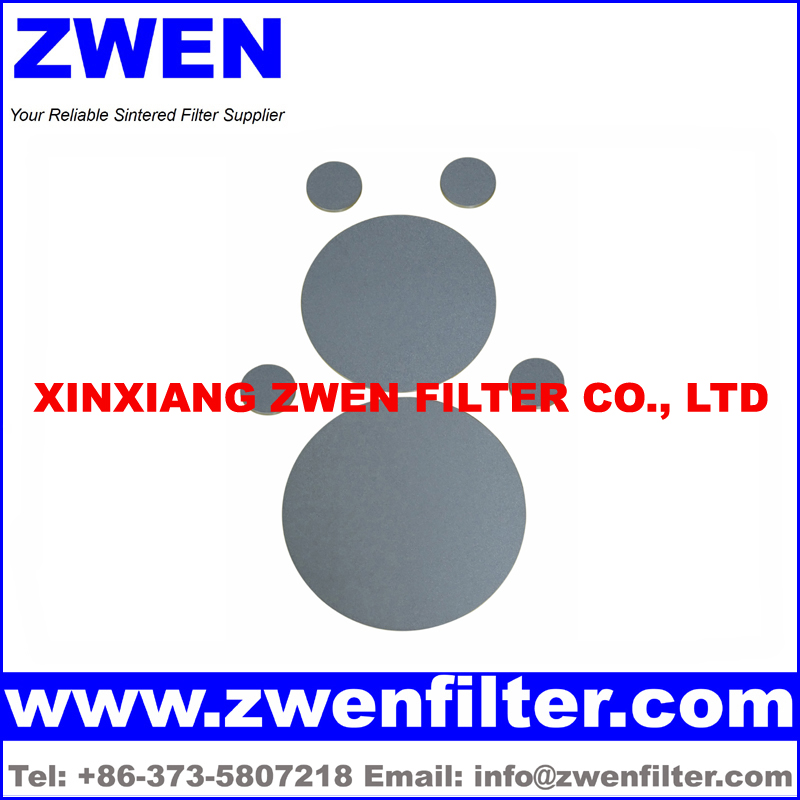 Stainless_Steel_Sintered_Powder_Frit.jpg