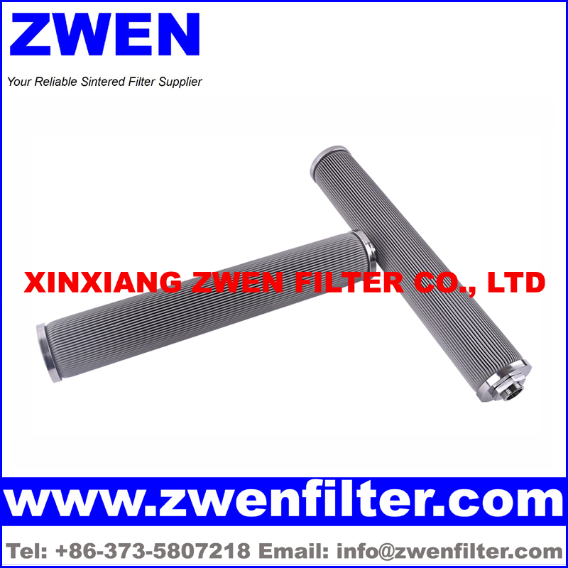 SS_316L_Pleated_Sintered_Metal_Fiber_Filter_Cartridge.jpg