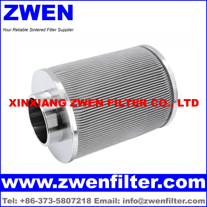 SS_Pleated_Metal_Wire_Cloth_Filter_Cartridge.jpg