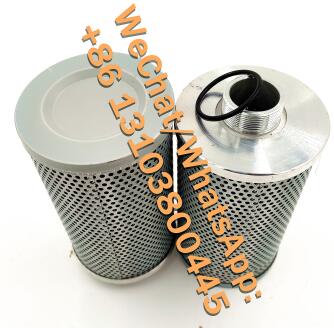 ZD.04.001液压油站过滤系统过滤器替代滤芯