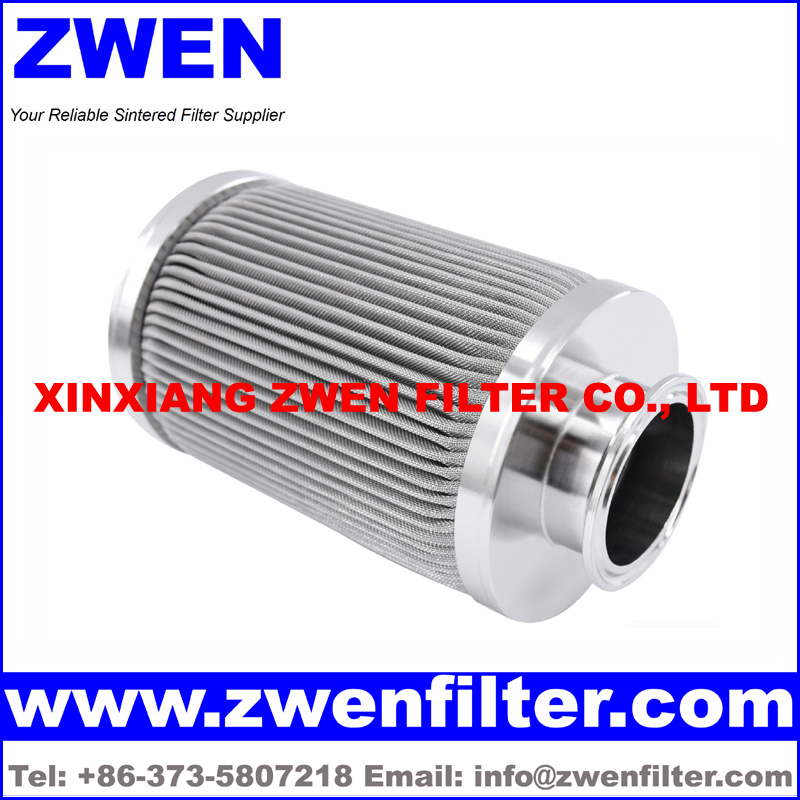 Stainless_Steel_Pleated_Metal_Wire_Cloth_Filter.jpg