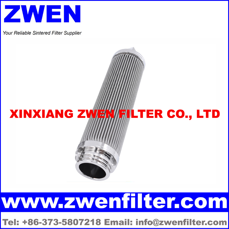 Pleated_Sintered_Metal_Felt_Filter_Element.jpg