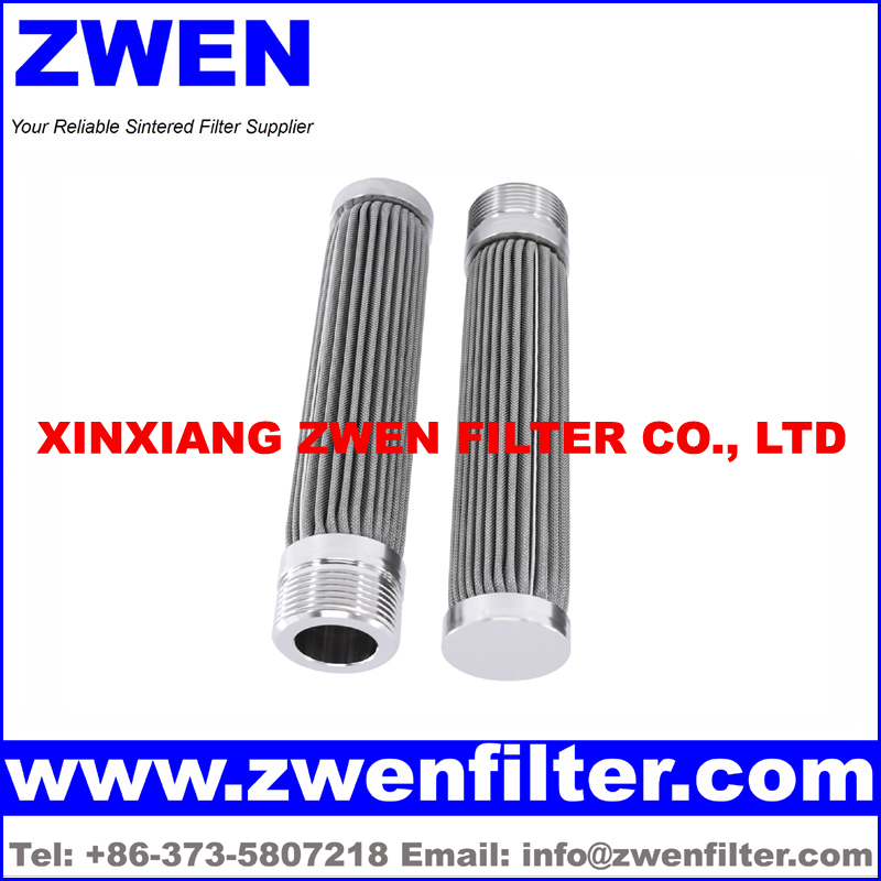 316L_Pleated_Sintered_Metal_Fiber_Filter.jpg