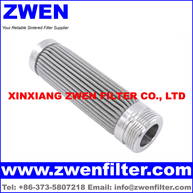 304_Pleated_Metal_Wire_Mesh_Filter_Cartridge.jpg