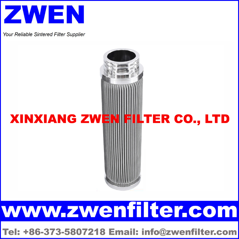 316L_Pleated_Metal_Wire_Mesh_Filter_Element.jpg