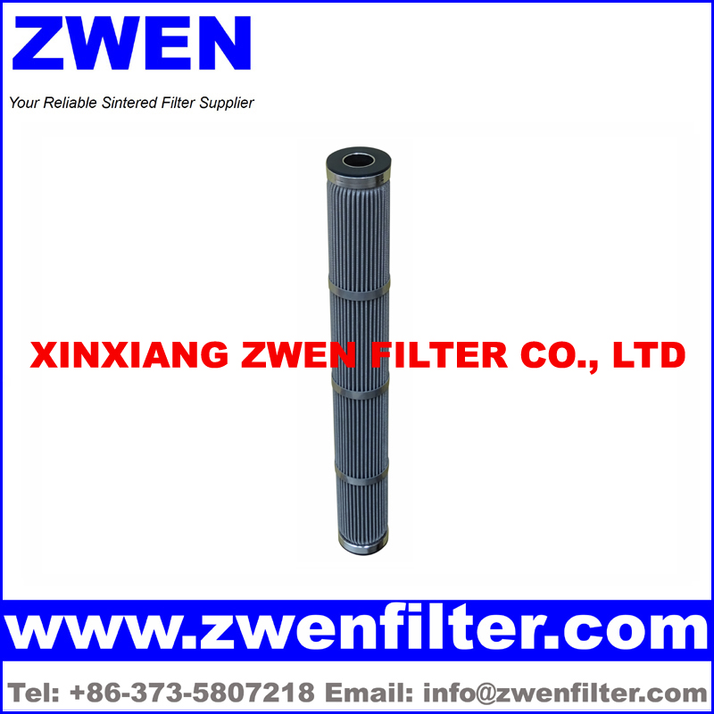 304_Pleated_Sintered_Metal_Felt_Filter.jpg