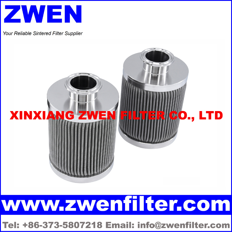 316L_Pleated_Metal_Mesh_Filter.jpg