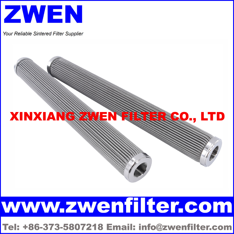 SS_Pleated_Sintered_Metal_Felt_Filter_Cartridge.jpg