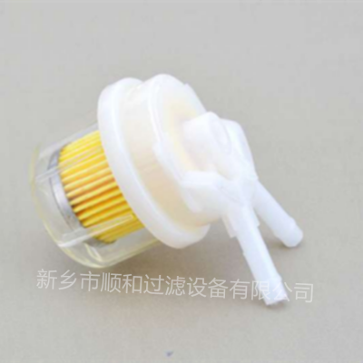 轧钢链斗滤油机过滤器滤芯16400-E3000