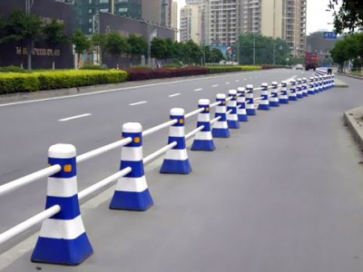 客户现场