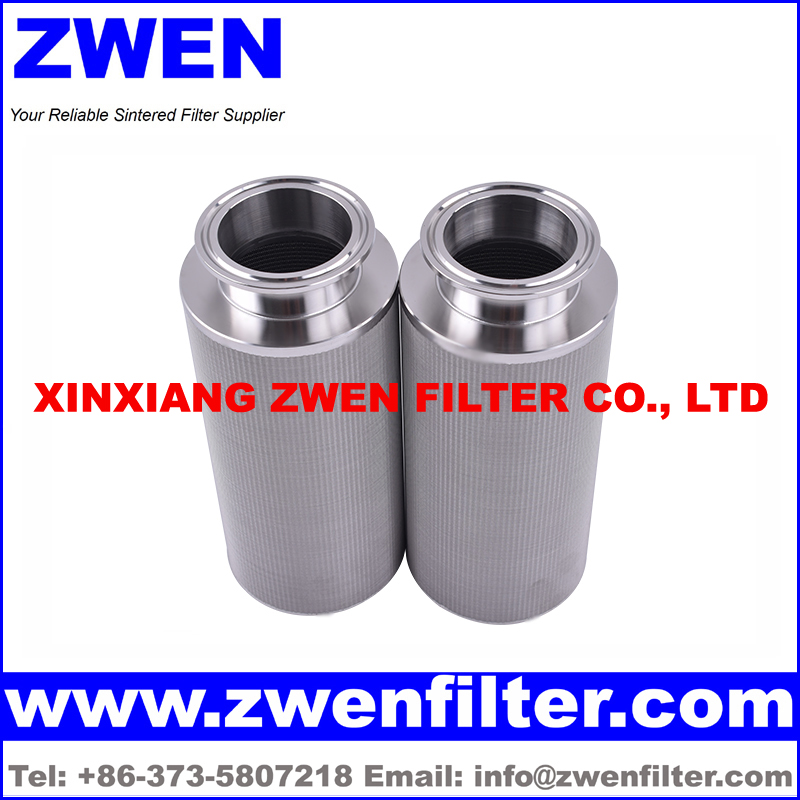 SS_316L_Sintered_Wire_Mesh_Filter_Candle.jpg