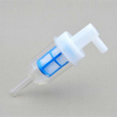 GF61-BK钢铁厂除油雾液压装置滤芯