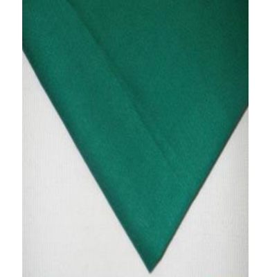 Medical workwear fabric