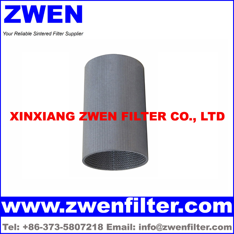 304_Sintered_Wire_Mesh_Filter_Tube.jpg