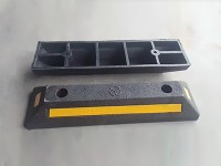 挡车器