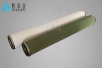聚结分离滤芯如何优化成本提高竞争力