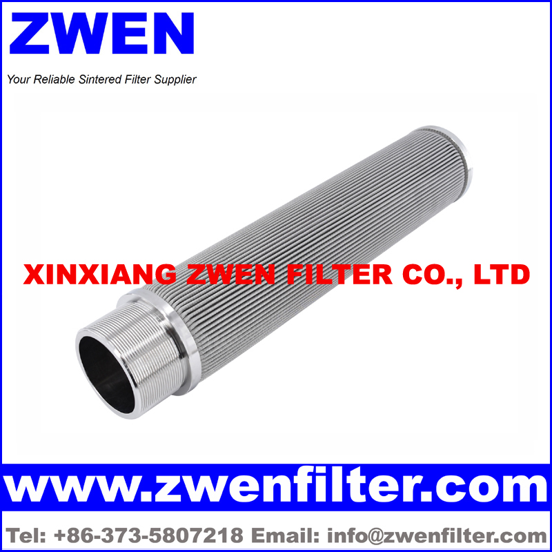 Metal_Pleated_Mesh_Filter_Cartridge.jpg