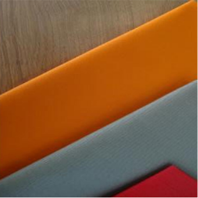 Cotton Flame Retardant fabric