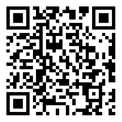 1_934466305_171_85_3_695254971_4ce633ae9f5390dc1d6d121e640983aa.png