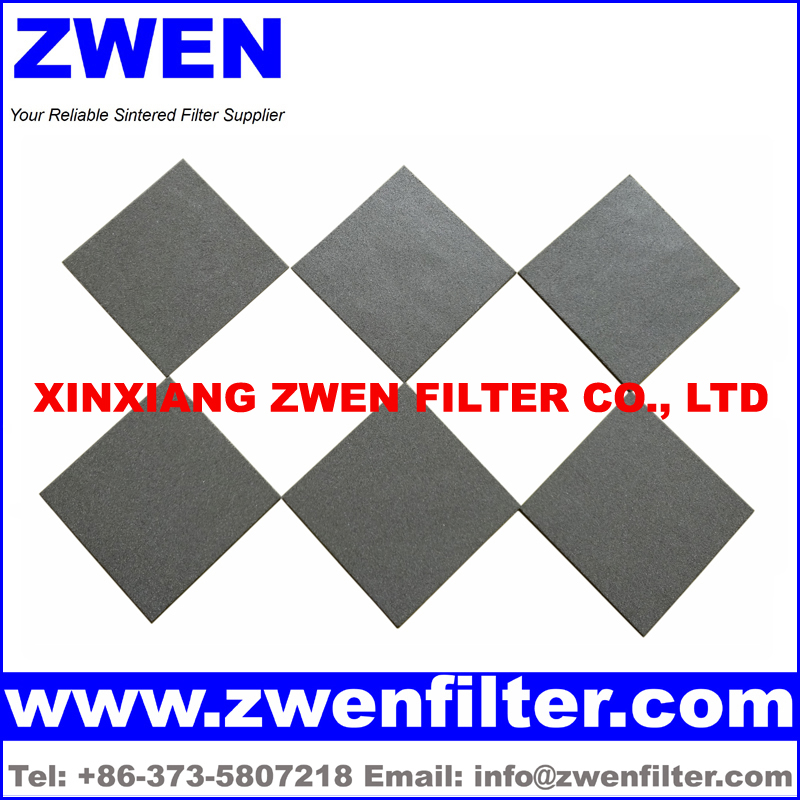 Metallic_Sintered_Powder_Filter_Sheet.jpg