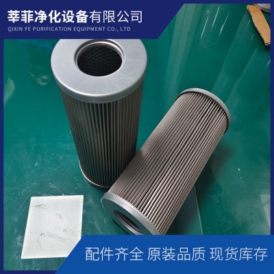 ZALX160X600-MV1 滤芯