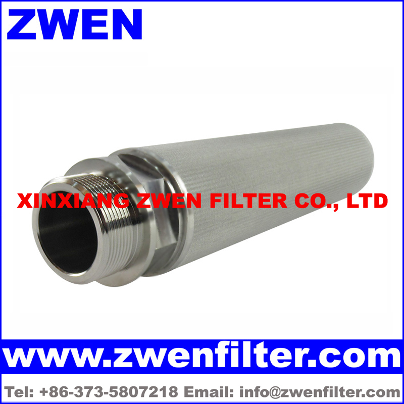 SS_316L_Sintered_Filter_Element.jpg