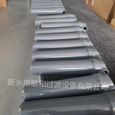 E5-20轧钢送风机控制油站除尘滤芯