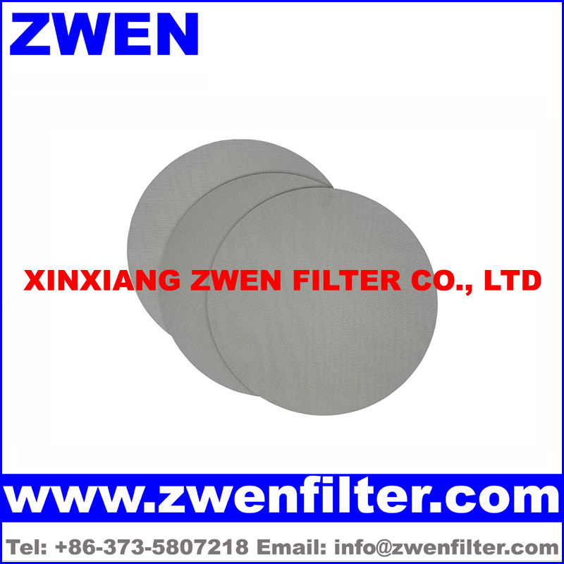 Multilayer_Sintered_Wire_Mesh_Filter_Disc.jpg