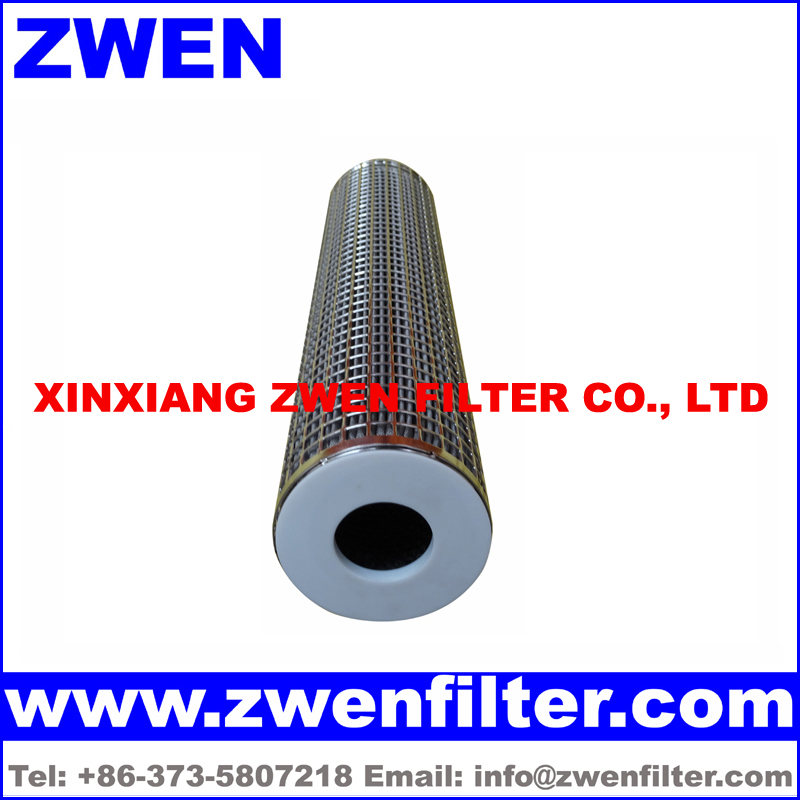 Protective_Sleeve_Pleated_Wire_Cloth_Filter_Cartridge.jpg