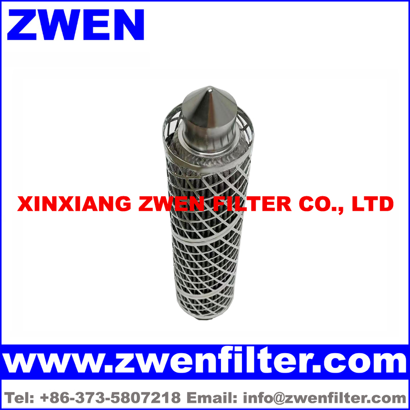 Protective_Sleeve_Pleated_Stainless_Steel_Filter.jpg