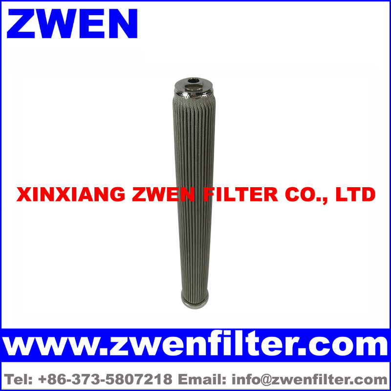 Pleated_Wire_Cloth_Filter_Cartridge.jpg