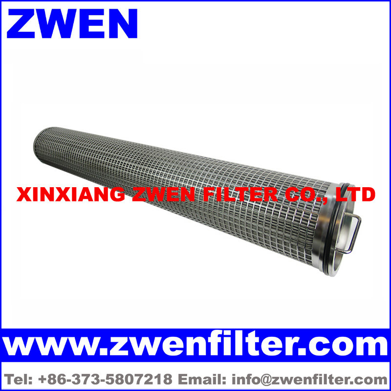 Protective_Sleeve_Pleated_Wire_Mesh_Filter.jpg