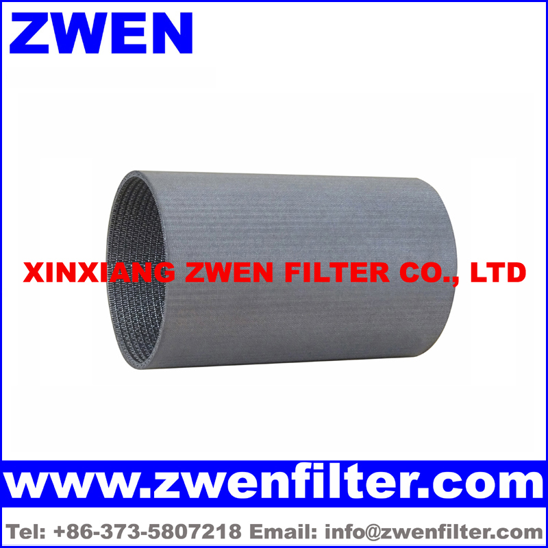 304_Sintered_Wire_Cloth_Filter_Pipe.jpg