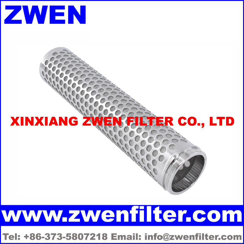 Perforated_Plate_Sintered_Wire_Mesh_Filter_Candle.jpg