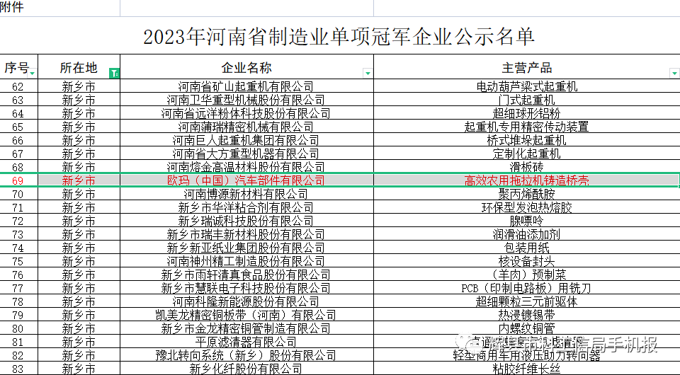 ee3dc1ffd928e75ba3aef1b8db78cdd.png