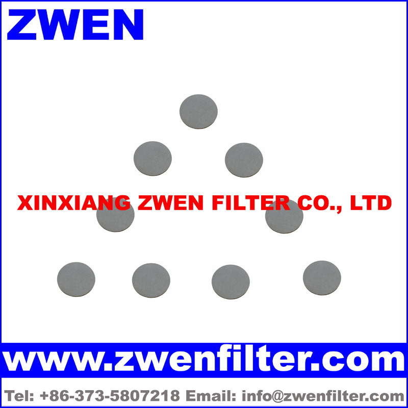 Polymer_Extrusion_Device_SS_Sintered_Porous_Filter_Disc.jpg