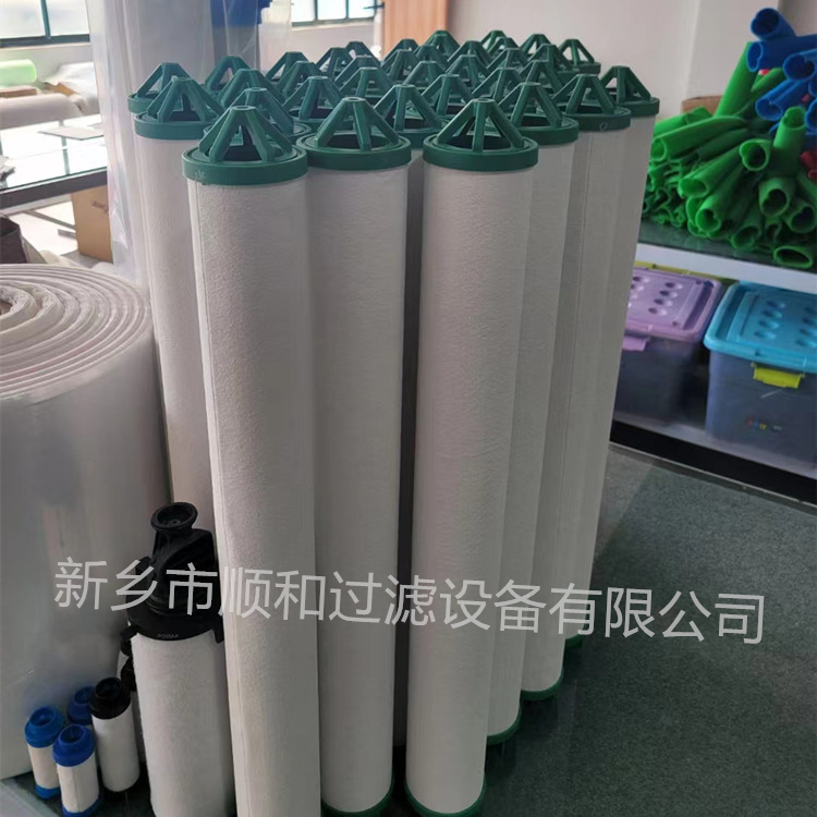 20230503110011副本.jpg