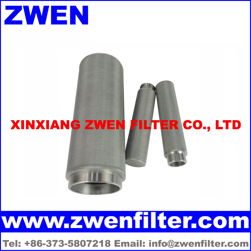 Multilayer_Sintered_Wire_Mesh_Filter_Candle.jpg