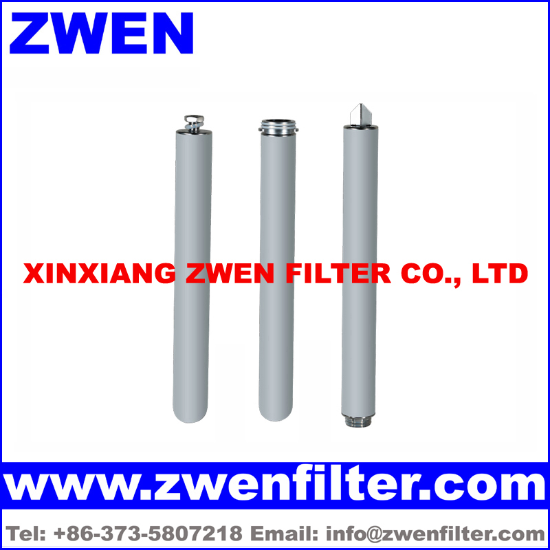 316L_Sintered_Porous_Filter_Candle.jpg