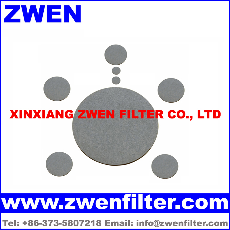 Polymer_Extrusion_Device_316L_Sintered_Porous_Filter_Disc.jpg