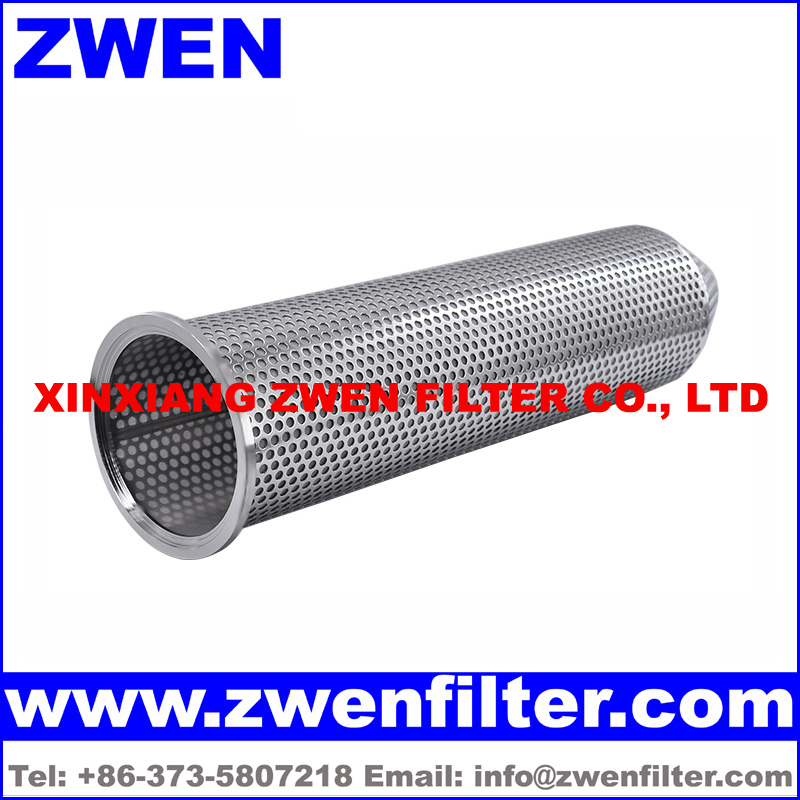 Perforated_Sheet_Sintered_Mesh_Filter_Candle.jpg