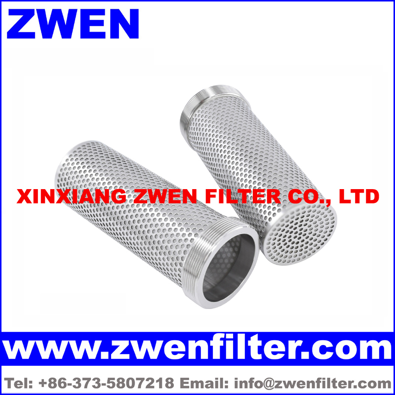 Perforated_Plate_Sintered_Mesh_Filter_Rod.jpg