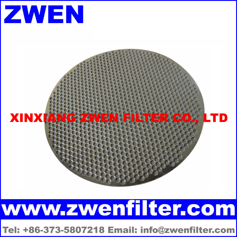 Perforated_Plate_Sintered_Wire_Mesh_Filter_Disk.jpg
