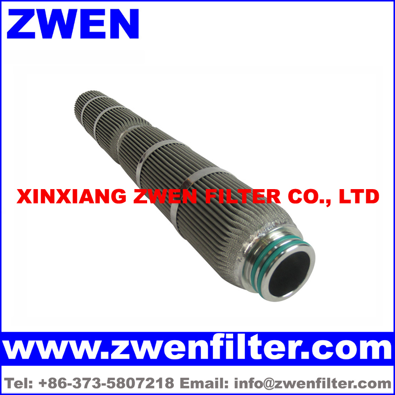 316L_Pleated_Stainless_Steel_Filter_Element.jpg