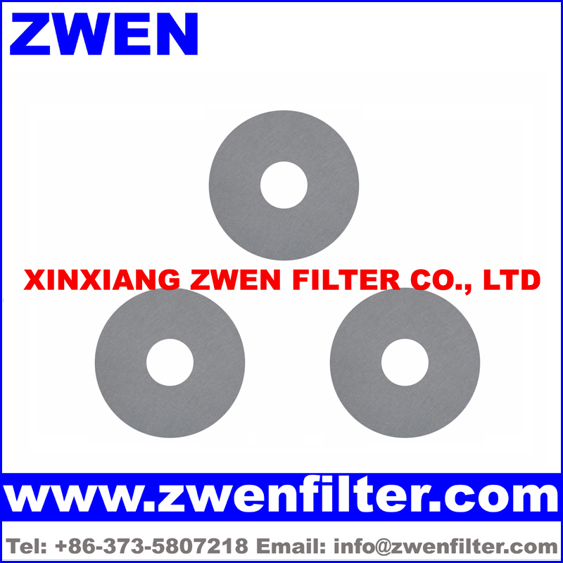 SS_316L_Sintered_Fiber_Filament_Filter_Disc.jpg