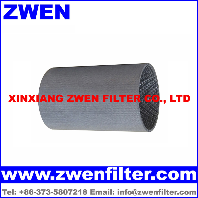 SS_Sintered_Filter_Tube.jpg