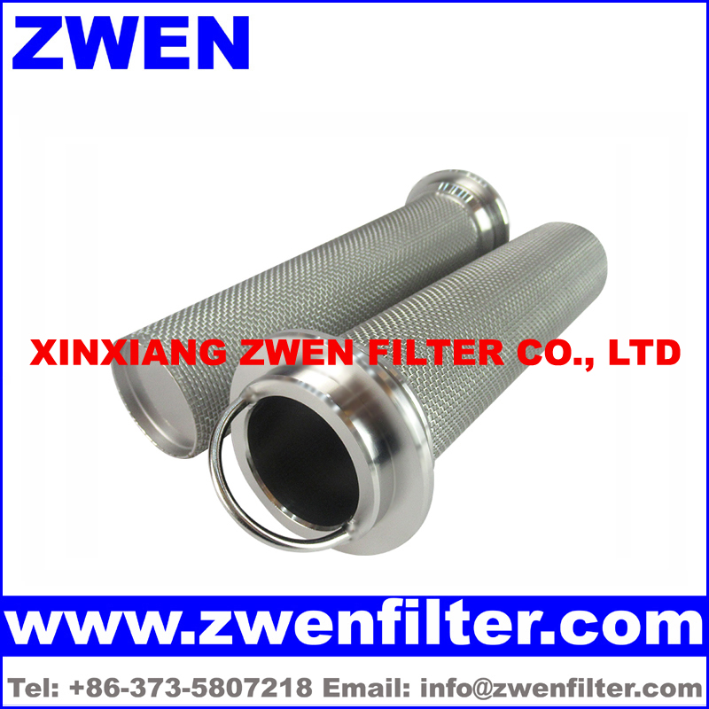 Washable_Cylindrical_Metal_Filter.jpg