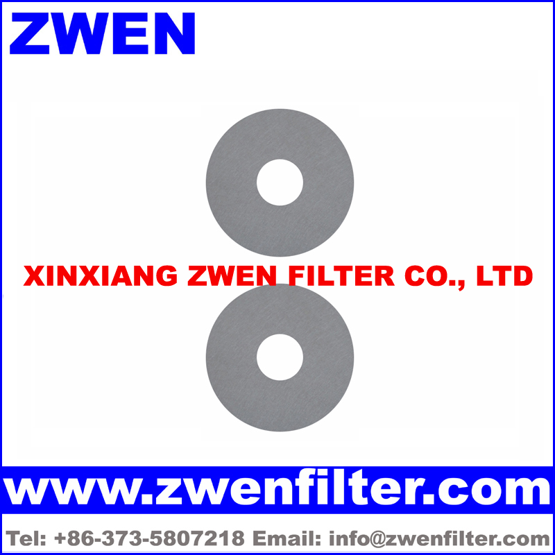 Metal_Sintered_Fiber_Filament_Filter_Disc.jpg