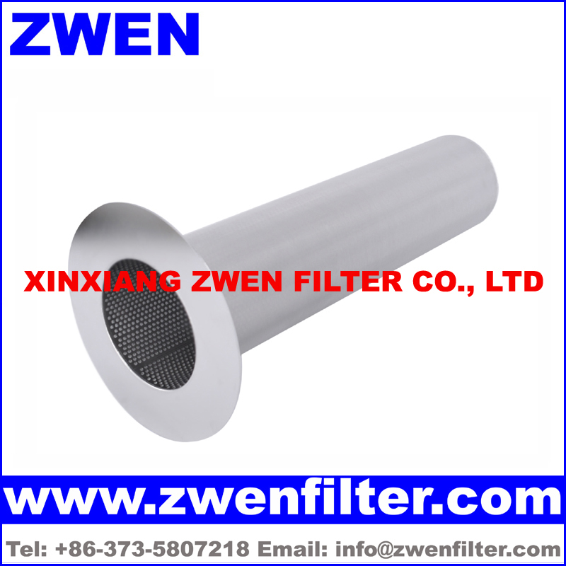 304_Sintered_Wire_Mesh_Filter_Element.jpg